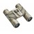Бинокль PowerView ROOF 10x25 CAMO Бинокль PowerView ROOF 10x25 CAMO